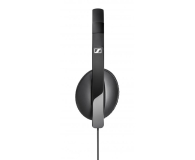 SENNHEISER HD 2.20S - 442790 - zdjęcie 3